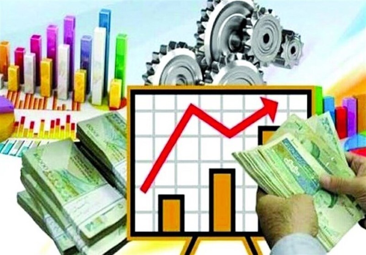 معیار دولتی‌ها برای افزایش حقوق و دستمزد کارگران در ۱۴۰۳