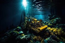 رونق معدنکاری در اعماق دریا اجتناب ناپذیر است؟