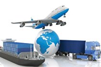 تسهیل صادرات و واردات با تصمیمات جدید شورای گفتگو