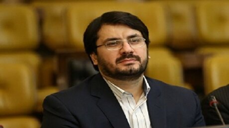 نقش محوری و اصلی بنادر بازرگانی کشور در پروژه ایران راه