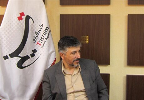 تامین زمین ۷۰ هزار متقاضی جوانی جمعیت با سرانه‌های خدمات شهری