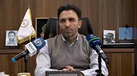 قیمت دلار به نرخ هدف بانک مرکزی کاهش می‌یابد