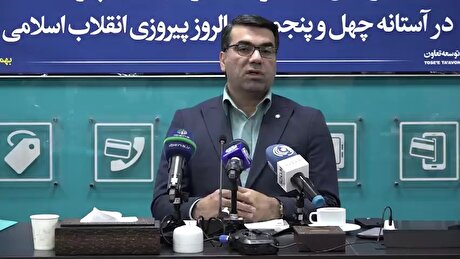 تدوین سند تحول استراتژیک بانک توسعه تعاون