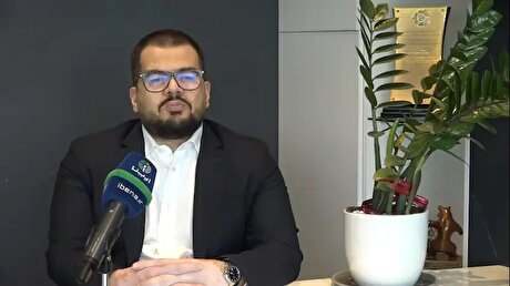 نرخ ارز تعدیل می‌شود