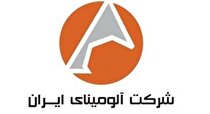 همدلی و همبستگی مثال زدنی خانواده آلومینا تمام شدنی نیست