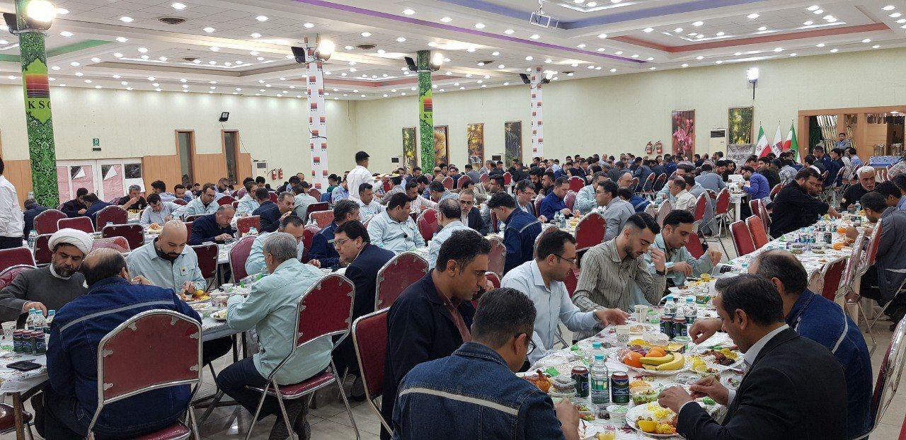آینده پایداری شرکت‌های بزرگ فولادی در گروی تکنولوژی و حرکت به سوی بازار است