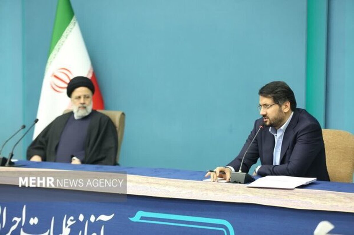 تامین ۵ هزار دستگاه اتوبوس بین شهری برای سال جدید
