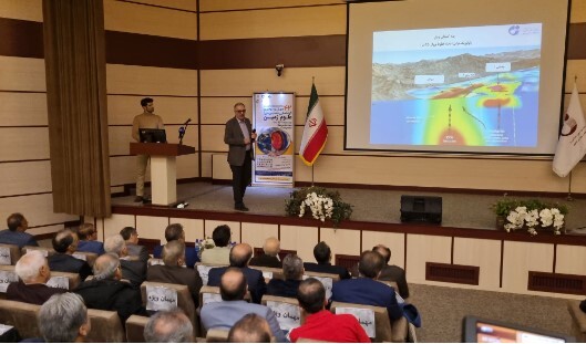 سرمایه‌گذاری دنیا در سوخت‌های پاک به موازات سوخت فسیلی بالغ بر ۱۷۰ میلیارد دلار است