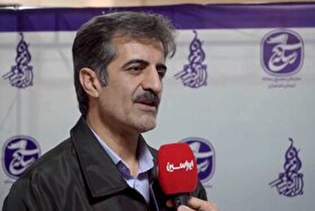 مساعدت فولاد مبارکه در ارتقا ایمنی راه‌ها/ روکش‌های آسفالت با کمک دانش‌بنیان‌ها اصلاح شد