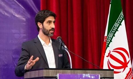 حفظ بازدهی متعارف صندوق‌های با درآمد ثابت با ابلاغیه جدید