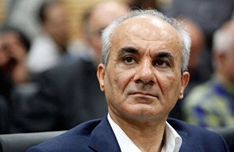 هماهنگی دستگاه‌های مختلف برای توسعه خودرو‌های برقی ضروری است