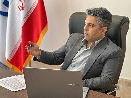 شرط تغییر رفتار سرمایه‌گذاران در بازار‌های مالی