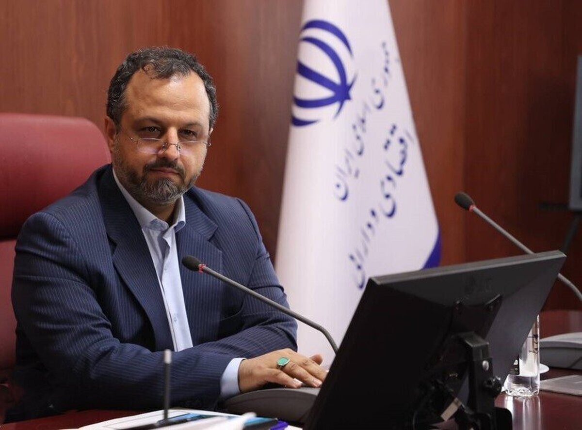 تسهیل در حوزه انجام وظایف قانونی شرکت‌ها، روند گمرکی و فرآیند اموال تملیکی