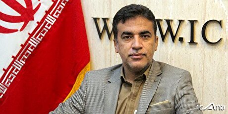 دستور وزیر نفت برای حل مشکل تامین سوخت مورد نیاز شرکت سیمان تیس چابهار