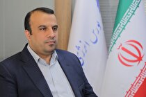 آغاز معاملات برق تجدیدپذیر در بورس انرژی از روز دوشنبه