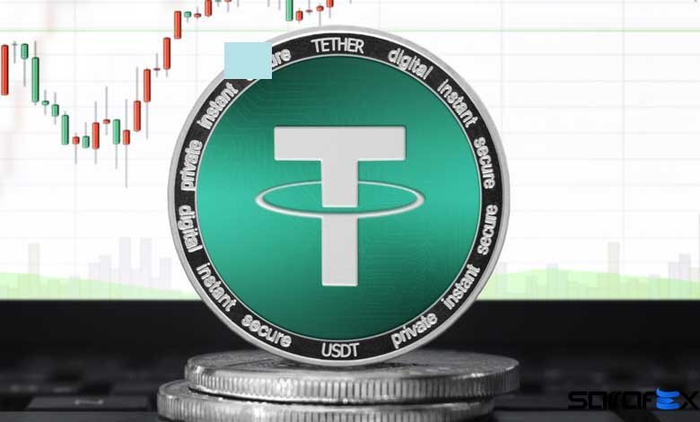 ارز دیجیتال تتر، راه حلی پایدار برای تجارت ارز دیجیتالی