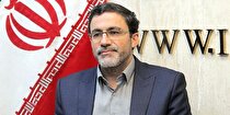ناترازی صندوق‌ها و نسبت جمعیت جوان به شاغل، بحران جدی آینده کشور است