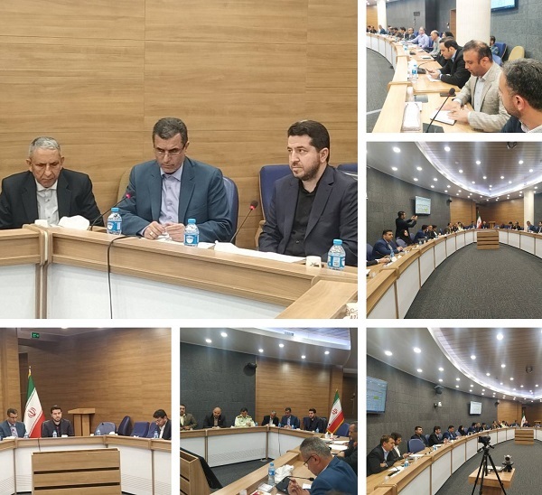 صادرات ۲۳۶ میلیون دلار کالا به ۳۶ کشور دنیا/ رشد ۲۳ درصد صادرات کالا‌های غیرنفتی