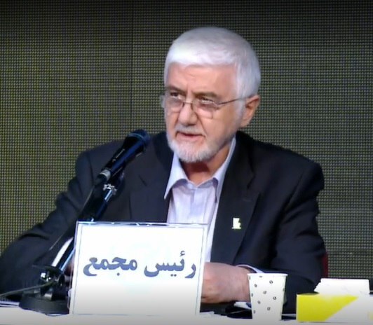 پورمند: دو شرکت میدکو در حال طی مراحل ورود به بورس هستند