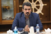 حقوق دولتی معادن کشور افزایش ۱۰۰ درصدی یافت