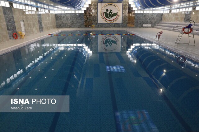 از شناسایی ۱۵۰ میلیون سنگ آهن در آنومالی ۸ تا بی‌تاثیری استخراج آنومالی D ۱۹ بر منابع آبی دشت یوز