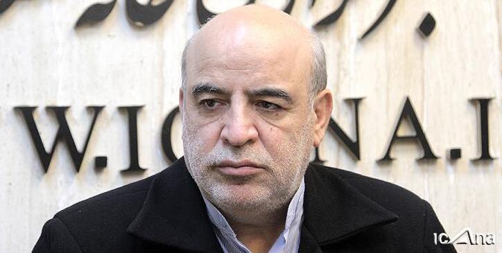 لزوم اطلاع رسانی دقیق از کارکرد سامانه ملی املاک و اسکان/ عدم ثبت اطلاعات ملکی، معیار شناسایی خانه‌های خالی