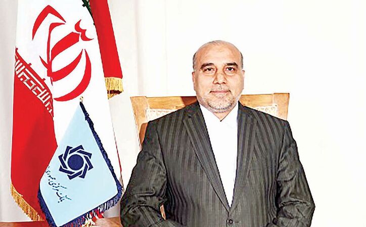 حکمرانی اقتصادی زیر ذره‌بین