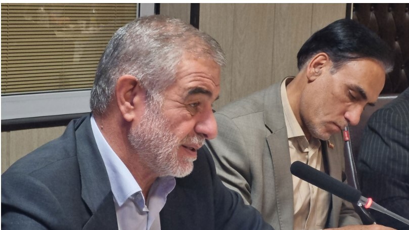 وجود حمایت و تامین منابع مالی مورد نیاز لازمه دستیابی به اهداف تامین نیروی انسانی سازمان زمین‌شناسی و اکتشافات‌ معدنی کشور است