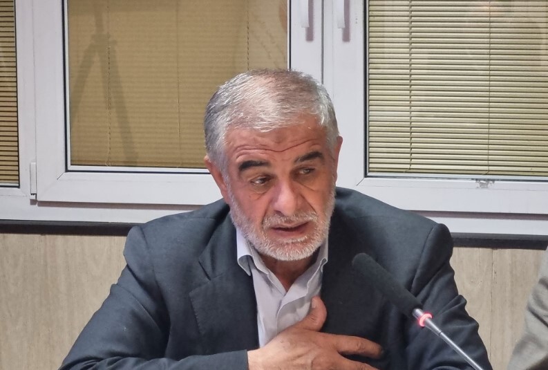 وجود حمایت و تامین منابع مالی مورد نیاز لازمه دستیابی به اهداف تامین نیروی انسانی سازمان زمین‌شناسی و اکتشافات‌ معدنی کشور است