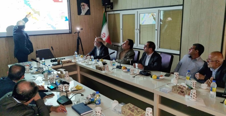 وجود حمایت و تامین منابع مالی مورد نیاز لازمه دستیابی به اهداف تامین نیروی انسانی سازمان زمین‌شناسی و اکتشافات‌ معدنی کشور است