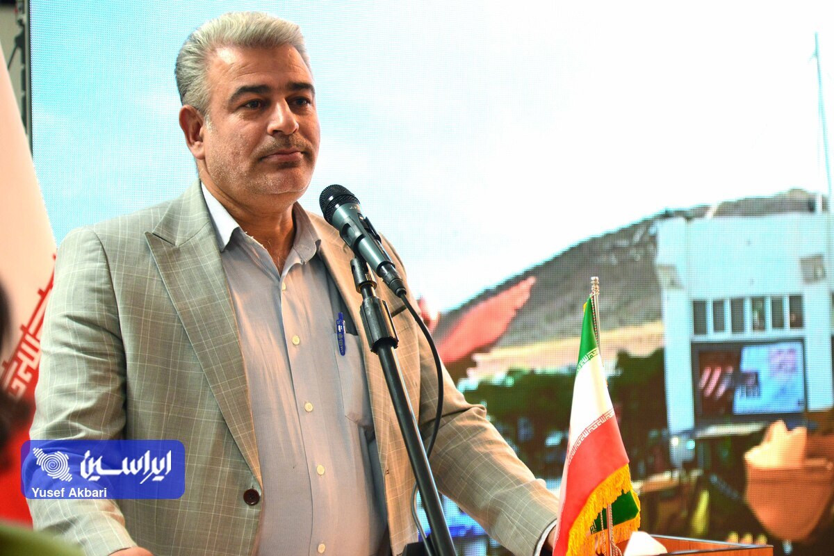 ضرورت خانه تکانی ویژه در مجموعه صنعت و معدن کشور