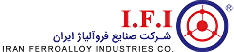 تعلیق بخشی از فعالیت‌های 