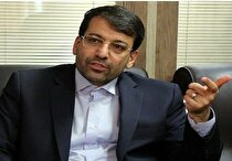 اهم خدمات گمرک به تولیدکنندگان بخش دولتی و خصوصی برای تسهیل تجارت