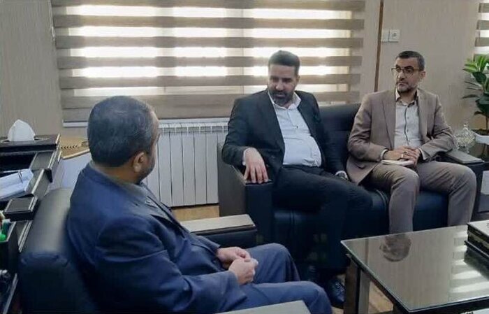معادن به سرمایه‌گذاران توانمند واگذار می‌شود