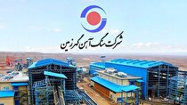 لزوم برنامه‌ریزی اکتشافی