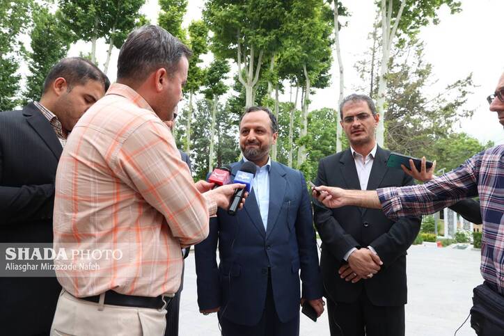 مهار متغیر‌های ایجاد تورم و افزایش نظارت‌های دستگاه‌ها با اجرای بسته ۱۰ بندی دولت