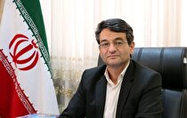 روند صعودی فعال‌سازی معادن کوچک‌ مقیاس