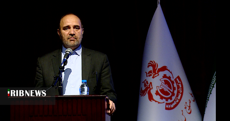 هم اندیشی مدیران و فعالان بازار سرمایه در تبریز