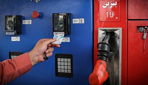 سهمیه‌بندی جدید بنزین اعلام شد/ هر خودرو ماهی چند لیتر سهمیه دارد؟