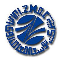 P/NAV روز کروی چقدر تغییر کرد؟