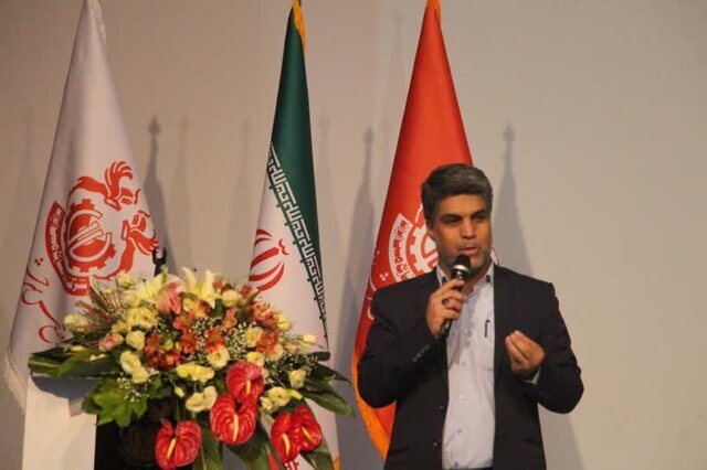 از تدوین اطلس سرمایه‌گذاری رفسنجان تا آغاز طرح‌های تحقیقاتی صنایع پایین‌دستی مس