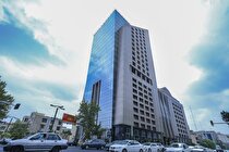 ۸ صنعت مشمول راه‌اندازی صندوق سرمایه‌گذاری بخشی شدند