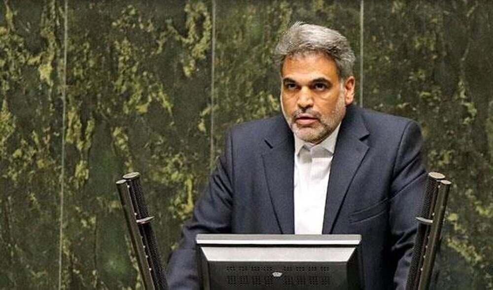 معدن نعمت یا نقمت؟/ گنجی که تبدیل به بلا شده است