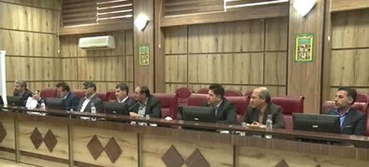 احیای ۳۹ واحد تولیدی نیمه‌فعال در ایلام