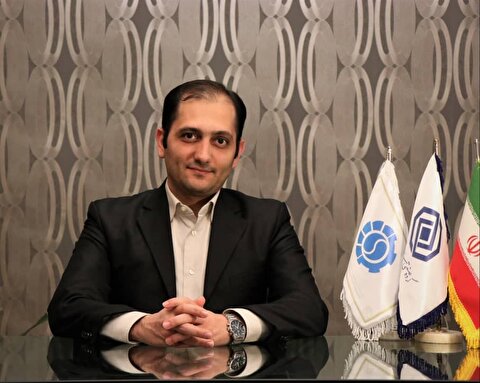 شرکت پمپ و توربین پِتکو، پیشرو در داخلی سازی پمپ‌های پیشرفته صنایع نفت و گاز کشور