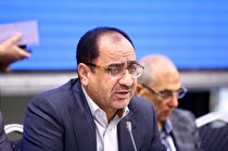 ۵۰ درصد معادن کوچک کشور فعال نشده‌اند