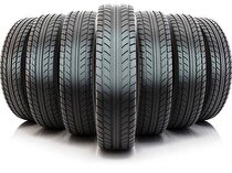 ماجرای کاهش تولید لاستیک ایرانی چیست؟