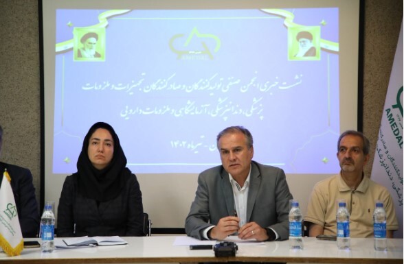 دولت باید ارز ترجیحی را هر چه سریع‌تر حذف کند