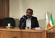 نیروگاه تجدید‌پذیر ۱۰۰۰ مگاواتی احداث می‌شود
