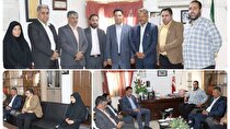 با تامین آب و برق معادن، بیش از ۴هزار نفر در ساردوئیه شاغل می‌شوند